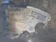 Подкалник за BMW 3 Series F34 Gran Turismo (F34) (03.2013 - ...), 4+1 вр., хечбек, позиция: предна, дясна