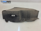 Подкалник за BMW 3 Series F34 Gran Turismo (F34) (03.2013 - ...), 4+1 вр., хечбек, позиция: задна, лява