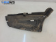 Подкалник за BMW 3 Series F34 Gran Turismo (F34) (03.2013 - ...), 4+1 вр., хечбек, позиция: задна, дясна
