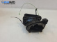Вратичка резервоар за BMW 3 Series F34 Gran Turismo (F34) (03.2013 - ...), 4+1 вр., хечбек
