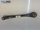 Носач / щанга за BMW 3 Series F34 Gran Turismo (F34) (03.2013 - ...), хечбек, позиция: задна, лява
