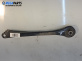 Носач / щанга за BMW 3 Series F34 Gran Turismo (F34) (03.2013 - ...), хечбек, позиция: задна, дясна