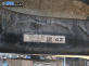 Заден мост за BMW 3 Series F34 Gran Turismo (F34) (03.2013 - ...), хечбек, № 6 862 751.AOS