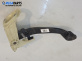 Спирачен педал за BMW 3 Series F34 Gran Turismo (F34) (03.2013 - ...)