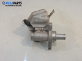 Спирачна помпа за BMW 3 Series F34 Gran Turismo (F34) (03.2013 - ...)