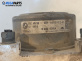 Помпа ABS за BMW 3 Series F34 Gran Turismo (F34) (03.2013 - ...) 320 d xDrive, № 6858953-01