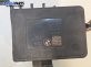 Помпа ABS за BMW 3 Series F34 Gran Turismo (F34) (03.2013 - ...) 320 d xDrive, № 6858953-01