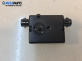 Усилвател антена за BMW 3 Series F34 Gran Turismo (F34) (03.2013 - ...), № 108594-10