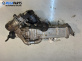 EGR охладител за BMW 3 Series F34 Gran Turismo (F34) (03.2013 - ...) 320 d xDrive, 184 к.с., № 7822350