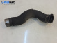 Маркуч турбо за BMW 3 Series F34 Gran Turismo (F34) (03.2013 - ...) 320 d xDrive, 184 к.с.