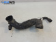 Гофриран маркуч за BMW 3 Series F34 Gran Turismo (F34) (03.2013 - ...) 320 d xDrive, 184 к.с.