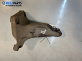 Лапа двигател за BMW 3 Series F34 Gran Turismo (F34) (03.2013 - ...) 320 d xDrive, 184 к.с.