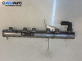 Горивна рейка за BMW 3 Series F34 Gran Turismo (F34) (03.2013 - ...) 320 d xDrive, 184 к.с., № 0445214183