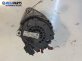 Алтернатор / генератор за BMW 3 Series F34 Gran Turismo (F34) (03.2013 - ...) 320 d xDrive, 184 к.с., № S7823343 A105