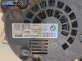 Алтернатор / генератор за BMW 3 Series F34 Gran Turismo (F34) (03.2013 - ...) 320 d xDrive, 184 к.с., № S7823343 A105