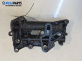 Корпус на термостат за BMW 3 Series F34 Gran Turismo (F34) (03.2013 - ...) 320 d xDrive, 184 к.с.