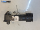 Конзола антифриз за BMW 3 Series F34 Gran Turismo (F34) (03.2013 - ...) 320 d xDrive, 184 к.с.