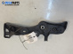 Вътрешна дръжка преден капак за BMW 3 Series F34 Gran Turismo (F34) (03.2013 - ...), 4+1 вр., хечбек