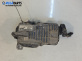 Актуатор раздатка за BMW 3 Series F34 Gran Turismo (F34) (03.2013 - ...) 320 d xDrive, 184 к.с., автоматик, №  2760 8643153-01