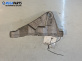 Лапа двигател за BMW 3 Series F34 Gran Turismo (F34) (03.2013 - ...) 320 d xDrive, 184 к.с.