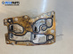 Маслоохладител за BMW 3 Series F34 Gran Turismo (F34) (03.2013 - ...) 320 d xDrive, 184 к.с., № 8507626