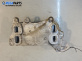 Маслоохладител за BMW 3 Series F34 Gran Turismo (F34) (03.2013 - ...) 320 d xDrive, 184 к.с.
