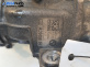ГНП-горивонагнетателна помпа за BMW 3 Series F34 Gran Turismo (F34) (03.2013 - ...) 320 d xDrive, 184 к.с., № 0445010519