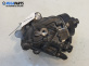 ГНП-горивонагнетателна помпа за BMW 3 Series F34 Gran Turismo (F34) (03.2013 - ...) 320 d xDrive, 184 к.с., № 0445010519