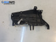 Стойка модули за BMW 3 Series F34 Gran Turismo (F34) (03.2013 - ...)
