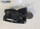 Корпус за маслен филтър за BMW 3 Series F34 Gran Turismo (F34) (03.2013 - ...) 320 d xDrive, 184 к.с.