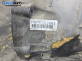 Автоматична скоростна кутия за BMW 3 Series F34 Gran Turismo (F34) (03.2013 - ...) 320 d xDrive, 184 к.с., автоматик, № 8614200