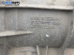 Автоматична скоростна кутия за BMW 3 Series F34 Gran Turismo (F34) (03.2013 - ...) 320 d xDrive, 184 к.с., автоматик, № 8614200