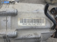 Автоматична скоростна кутия за BMW 3 Series F34 Gran Turismo (F34) (03.2013 - ...) 320 d xDrive, 184 к.с., автоматик, № 8614200