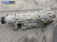 Автоматична скоростна кутия за BMW 3 Series F34 Gran Turismo (F34) (03.2013 - ...) 320 d xDrive, 184 к.с., автоматик, № 8614200