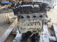 Двигател за BMW 3 Series F34 Gran Turismo (F34) (03.2013 - ...) 320 d xDrive, 184 к.с.