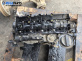 Двигател за BMW 3 Series F34 Gran Turismo (F34) (03.2013 - ...) 320 d xDrive, 184 к.с.