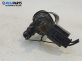 Дюза дизел за BMW 3 Series F34 Gran Turismo (F34) (03.2013 - ...) 320 d xDrive, 184 к.с., № 7810702