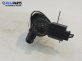 Дюза дизел за BMW 3 Series F34 Gran Turismo (F34) (03.2013 - ...) 320 d xDrive, 184 к.с., № 7810702