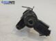 Дюза дизел за BMW 3 Series F34 Gran Turismo (F34) (03.2013 - ...) 320 d xDrive, 184 к.с., № 7810702