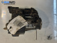EGR-клапан за BMW 3 Series F34 Gran Turismo (F34) (03.2013 - ...) 320 d xDrive, 184 к.с., № 0280751014 / 8570791 01
