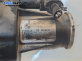 EGR-клапан за BMW 3 Series F34 Gran Turismo (F34) (03.2013 - ...) 320 d xDrive, 184 к.с., № 0280751014 / 8570791 01