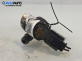 Дюза дизел за BMW 3 Series F34 Gran Turismo (F34) (03.2013 - ...) 320 d xDrive, 184 к.с., № 7810702
