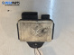 Реле подгревни свещи за BMW 3 Series F34 Gran Turismo (F34) (03.2013 - ...) 320 d xDrive