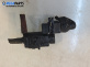 Вакуум клапан за BMW 3 Series F34 Gran Turismo (F34) (03.2013 - ...) 320 d xDrive, 184 к.с., № 7 810 831
