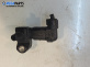 MAP сензор за BMW 3 Series F34 Gran Turismo (F34) (03.2013 - ...)