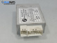 Модул за BMW 3 Series F34 Gran Turismo (F34) (03.2013 - ...), № 71.60-6 856 980