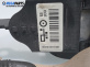Предпазен колан за BMW 3 Series F34 Gran Turismo (F34) (03.2013 - ...), 4+1 вр., позиция: задна, дясна