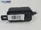 Сензор аларма за BMW 3 Series F34 Gran Turismo (F34) (03.2013 - ...), № 9269634-01