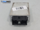 Модул за BMW 3 Series F34 Gran Turismo (F34) (03.2013 - ...), № 71.60-6856747-01