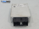 Модул за BMW 3 Series F34 Gran Turismo (F34) (03.2013 - ...), № 71.60-6856747-01